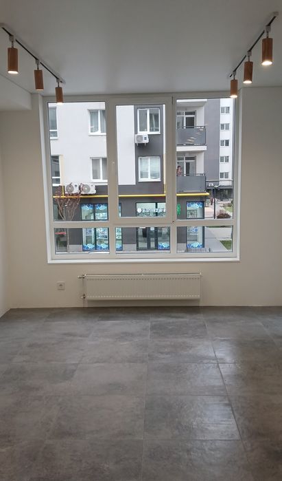 Прибирання | Миття вікон | Без Посередників