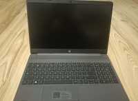 Nowy laptop HP rtl8822ce