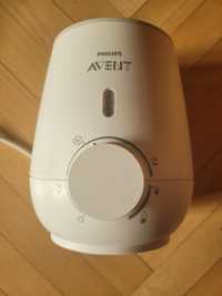 Podgrzewacz do butelek Philips Avent