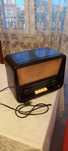 Radio NOKTURN 6174