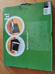 Suporte para tablet.s e Surface
