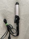 Lokówka BaByliss model Sarl 338 e