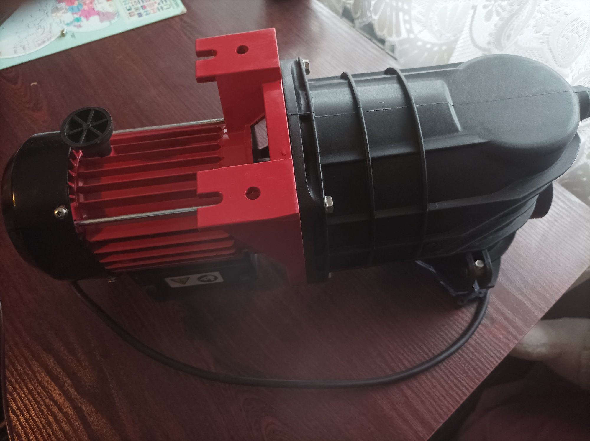 pompa basenowa 800W