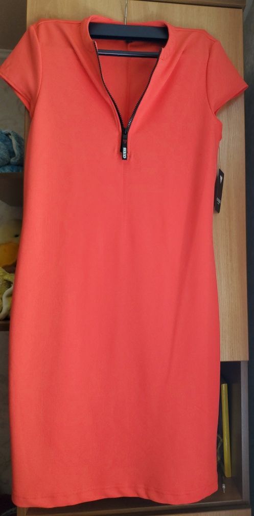 Сукня GUESS.нова. USA. L.