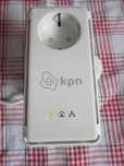 Transmiter sieciowy KPN MT2360