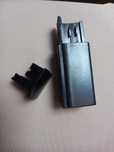 Milagro Ml7082 3 fazowy