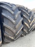 600/70r30 Trellborg