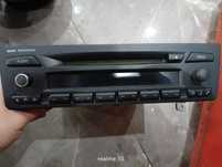 Radio CD fabryczne BMW E90