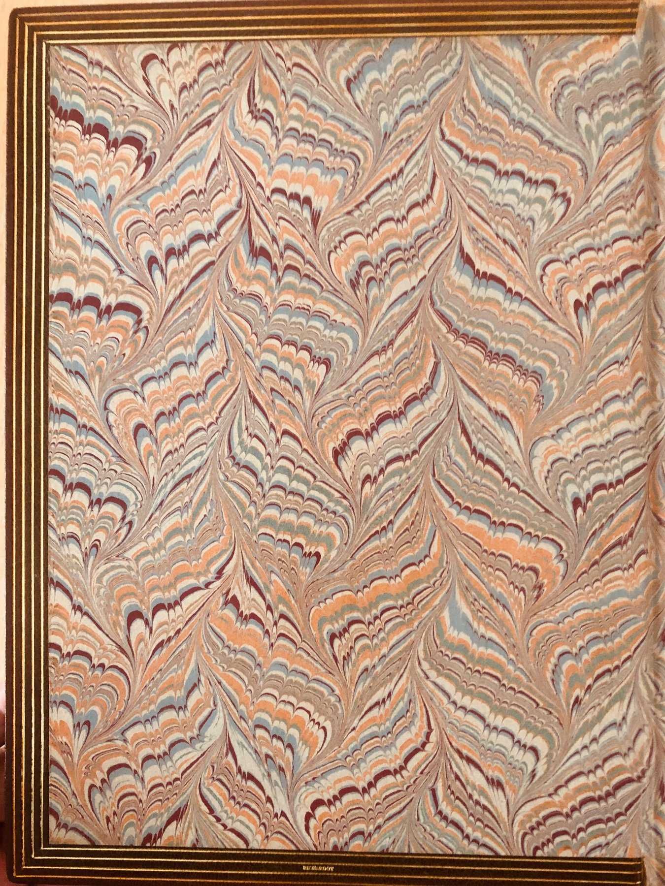 1.ª EDIÇÃO NUMERADA (N.º 20). Léon Hennique/Jeanniot - "Poeuf". 1899