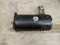 silnik krokowy 1000 kroków 185W 3.2Nm