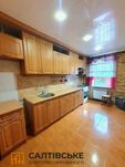 ТГ-0600 Продам 3К квартиру на Салтовке Медкомплекс 627 м/р