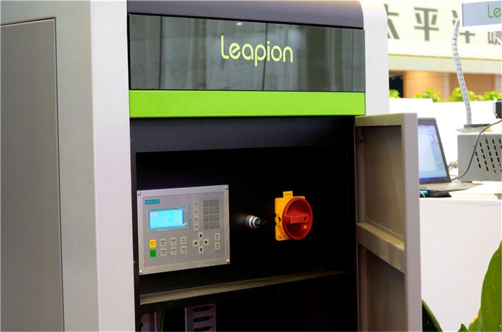 CORTE Metal Fiber Laser 3kw,4kW,6Kw IPG Corte Aço Inox,Ferro,Aluminio