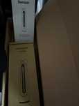Sensor TM 7 termomix vorwerk