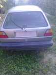 sprzedam czesci golf 2 1,6 benzyna gaz