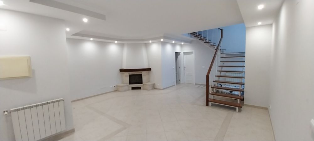 Moradia individual Marisol