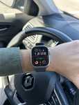 Watch Ultra 3+ - 49MM