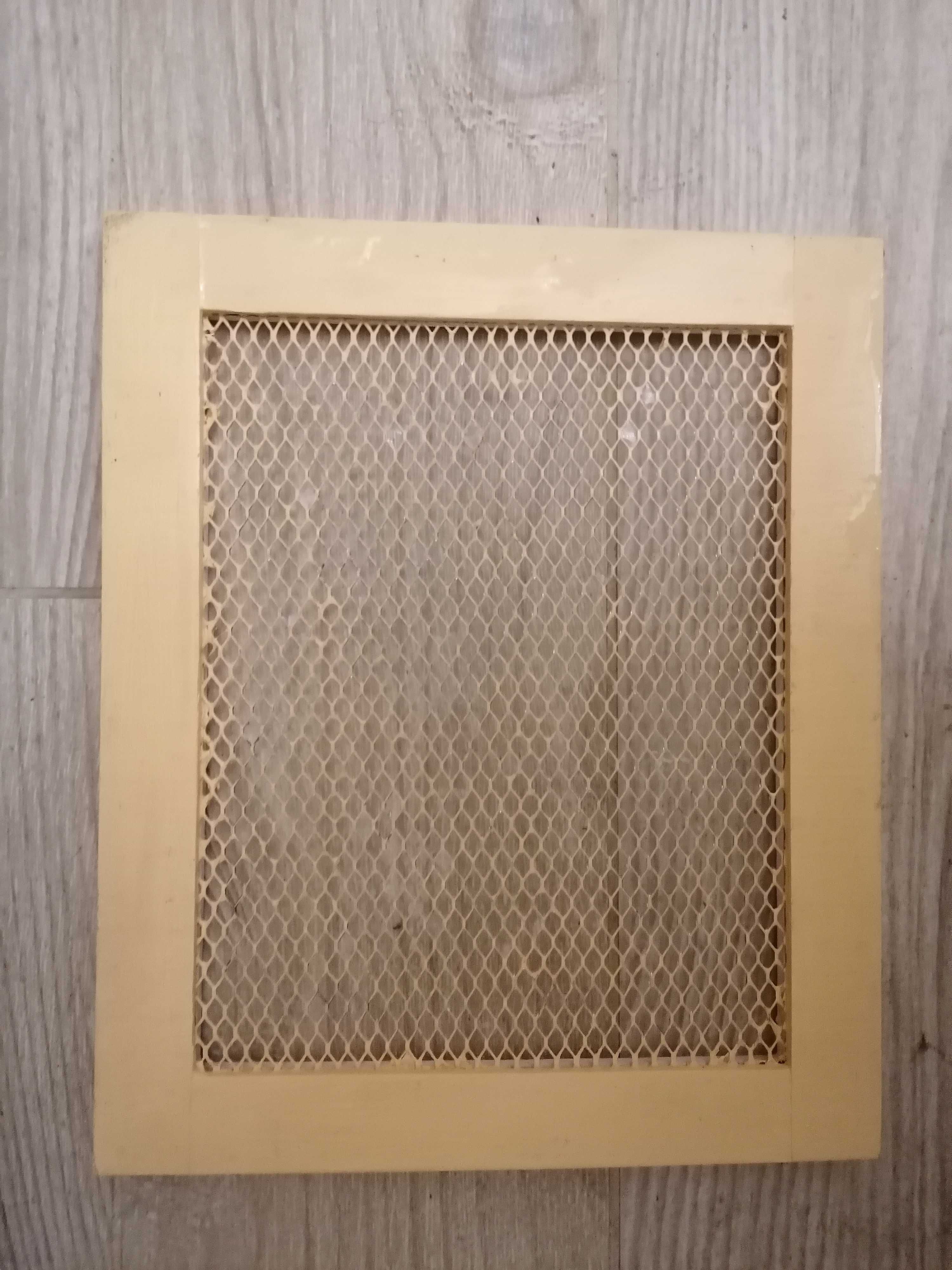 Tablica magnetyczna na notatki