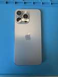 Корпус до Iphone 15 Pro Max