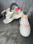 Кросівки Nike Huarache 100%оригінал