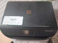 Urządzenie wielofunkcyjne HP Deskjet
