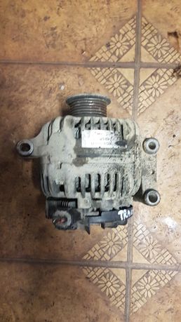 Alternator Ford Transit 2.4 TDI R1C1T  10300  AF