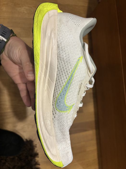 Nike Pegasus Plus 40.5