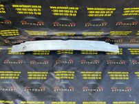 MERCEDES B W246 Підсилювач бампера MERCEDES CLA w117 a2466201834