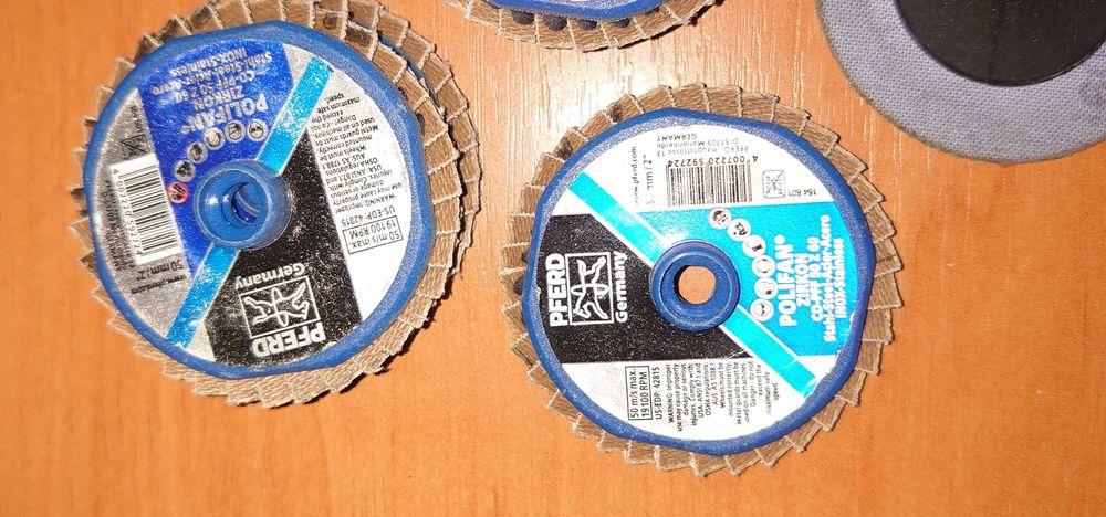 Продам защиту для работы в саду и на опасных работах