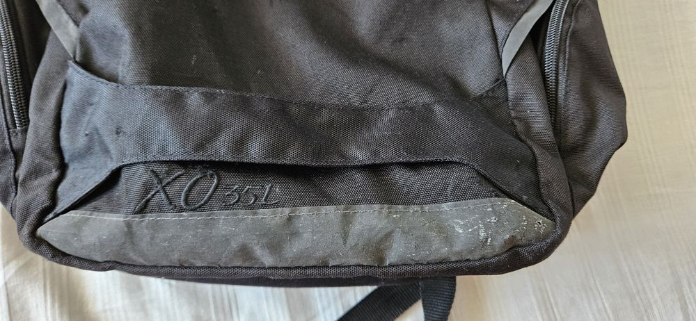 Plecak Bergans of Norway 35l