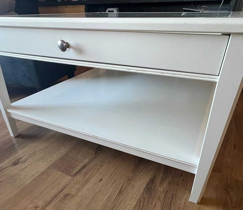 Stolik kawowy LIATORP