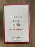 Lancome La Vie Est Belle Intensement 100ml