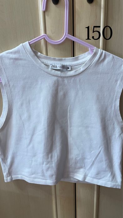 топики,свитшот укороченный,футболка