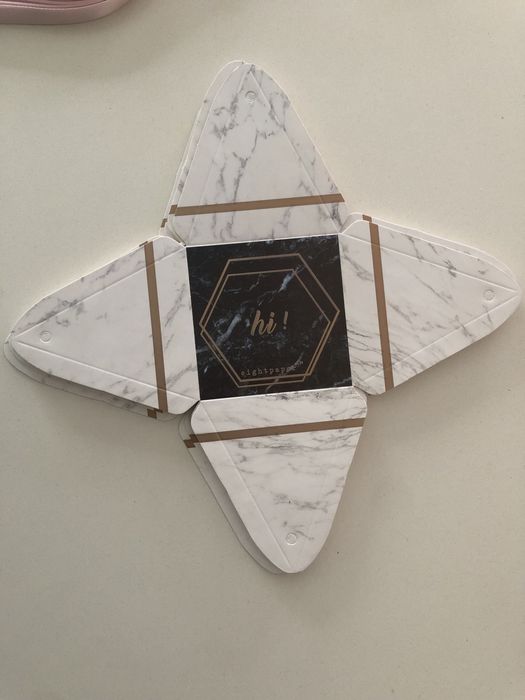 15 Caixas p/ lembranças Batizado / aniversario