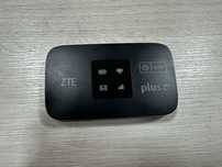 Router Mobilny ZTE LTE MF971R
