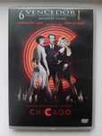DVD chicago ( original)