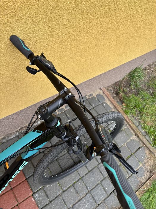 Rower Kross Lea damski  5.0 Koła 29” rama M