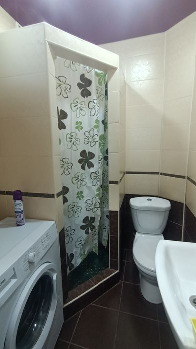 Центр погодинно або подобово в Кам'янському