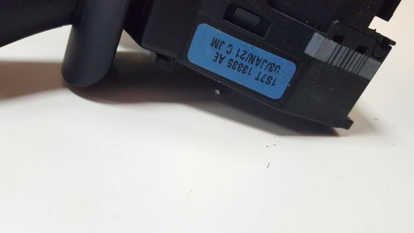 Manípulo pisca-pisca FORD Mondeo III Sedan (B4Y)