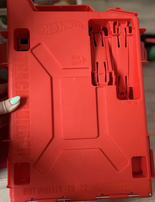 Треки хотвілс hot wheels