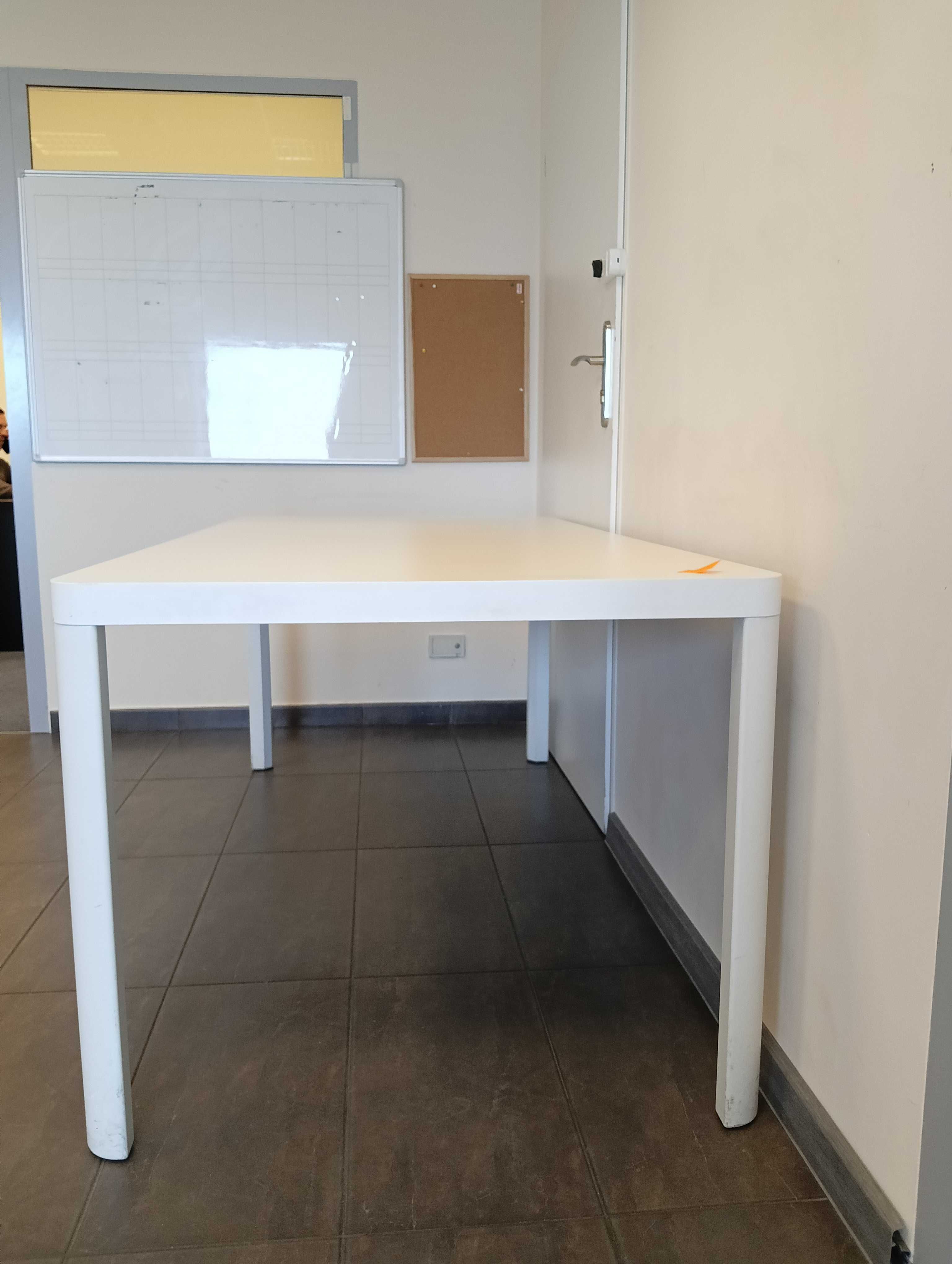 Stół biurko 90×180