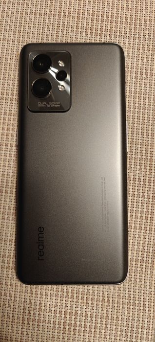 Realme GT 2 Pro 12/256