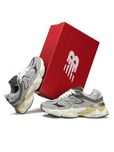 6 моделей New Balance 9060 (без предплат)