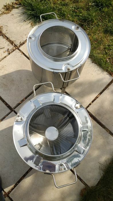 Місце для вогню, вогнище, fireplace, кострище, мангал, барбекю, нерж