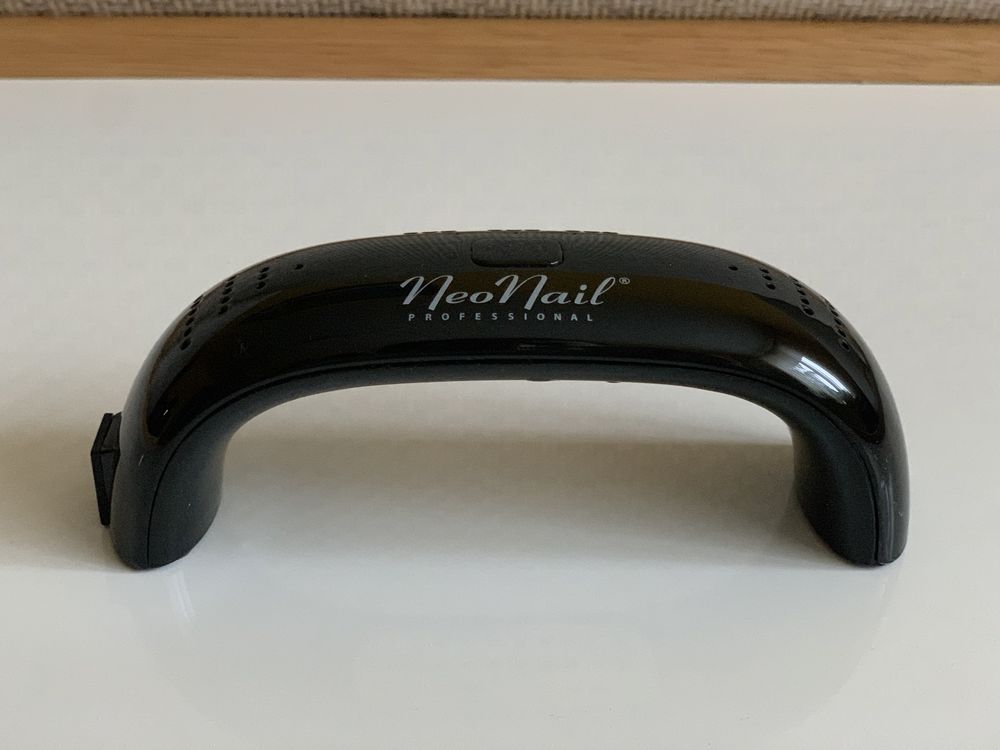 Lampa LED Neonail