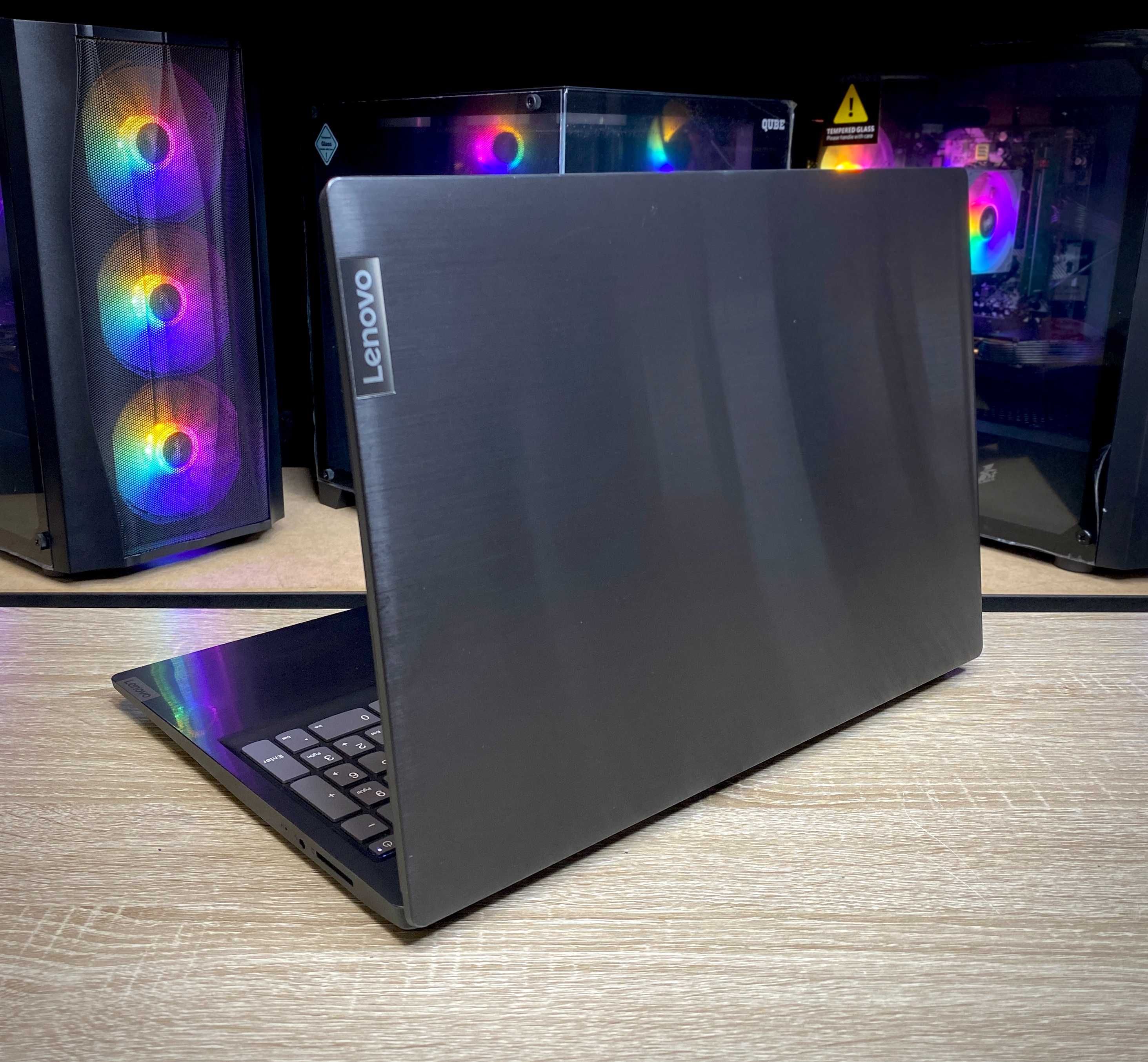 Ноутбук Lenovo 5405U  8Gb 500 Gb HDD MX110 ГАРАНТІЯ