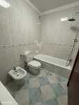 Apartamento T3 em Mozelos - Santa Maria Da Feira | 165 000€