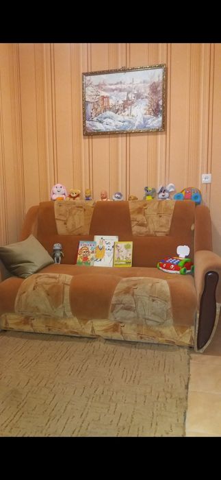 Семейная баня на дровах . Бассейн ,душ, комната для детей.