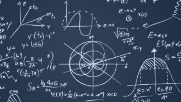 korepetycje matematyka/j.angielski