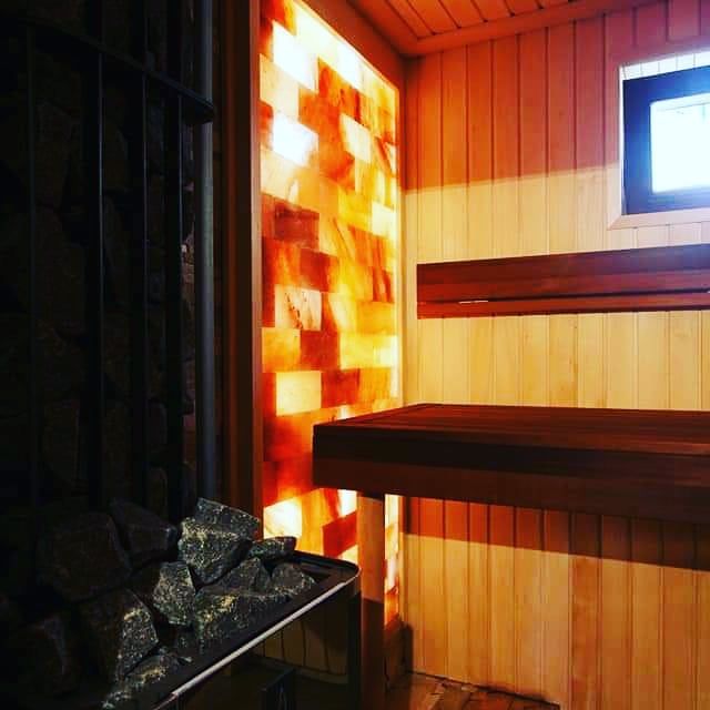 Полок/Лежак/Баня/Сауна/Термо 80х22/100х22мм.