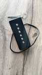 Pickup Gotoh P90 Black czarny made in Japan